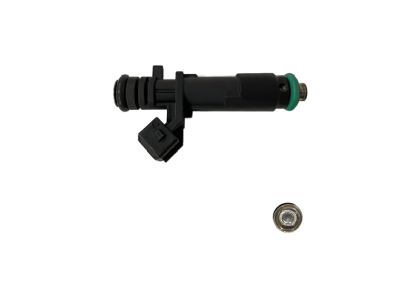 24101262 Fuel Injector Nozzle