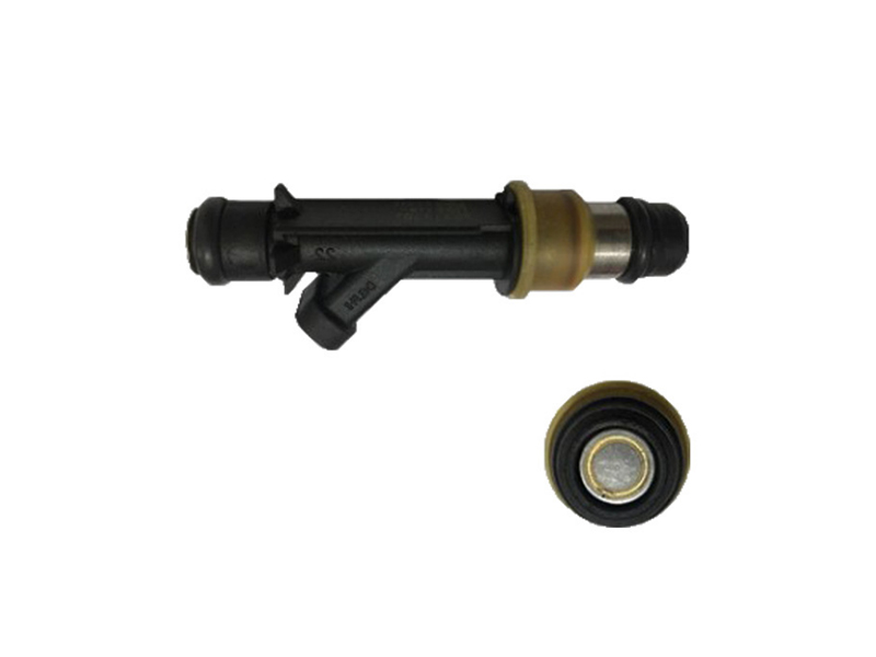 25319301 Fuel Injector Nozzle