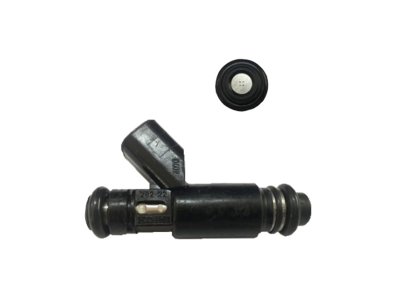 25326903 Fuel Injector Nozzle