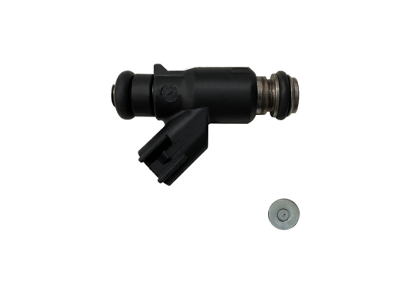 28263824 Fuel Injector Nozzle