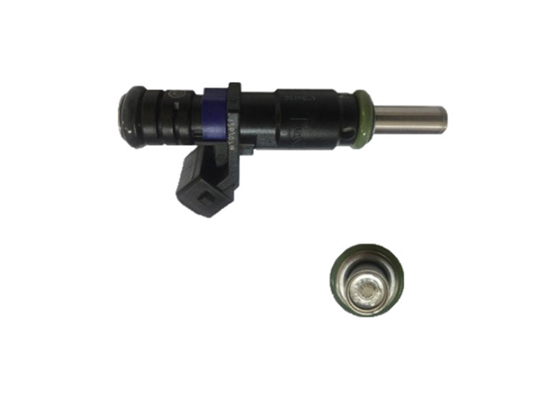 3014673 Fuel Injector Nozzle