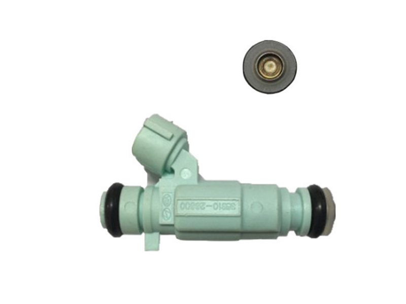 35310-26600 Fuel Injector Nozzle