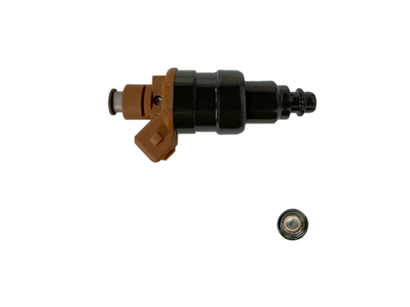 4612402 Fuel Injector Nozzle