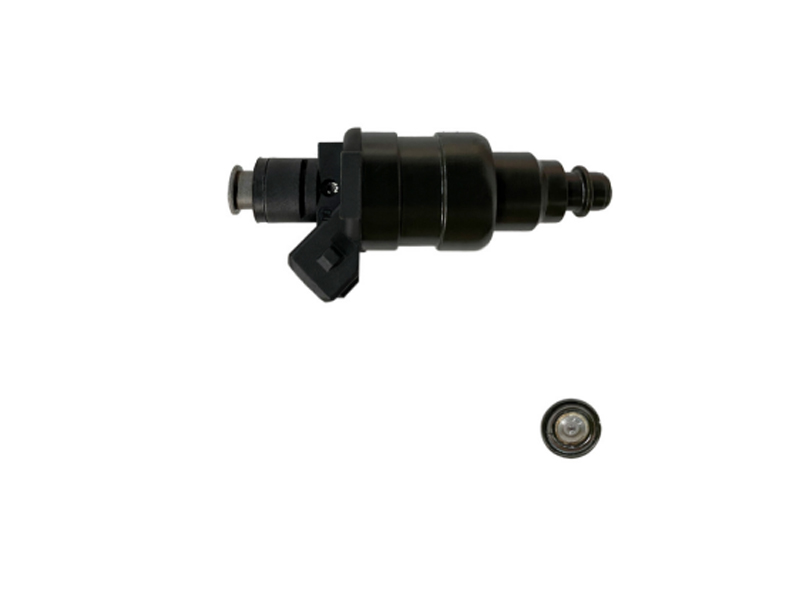 53003956 Fuel Injector Nozzle