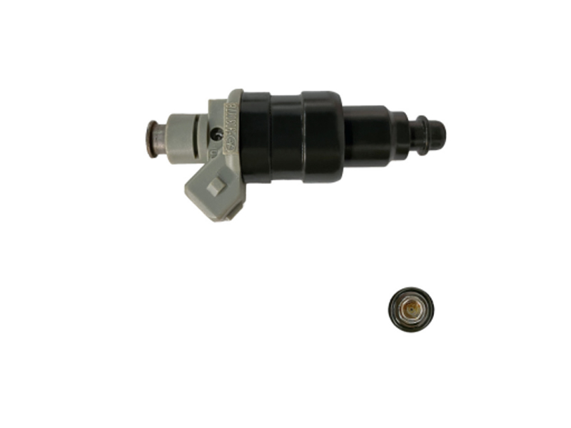 53030778 Fuel Injector Nozzle