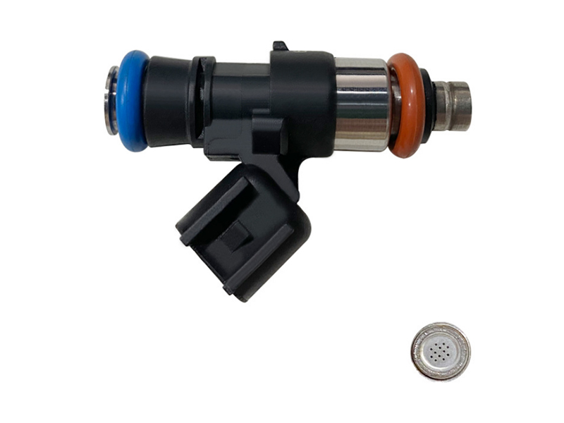 650CC Fuel Injector Nozzle