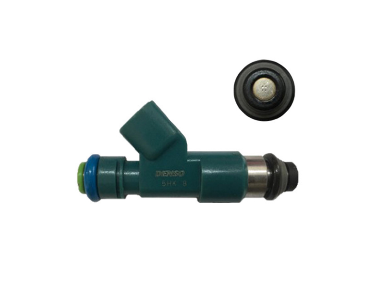 6R83-C7C Fuel Injector Nozzle