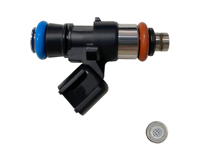 850CC Fuel Injector Nozzle