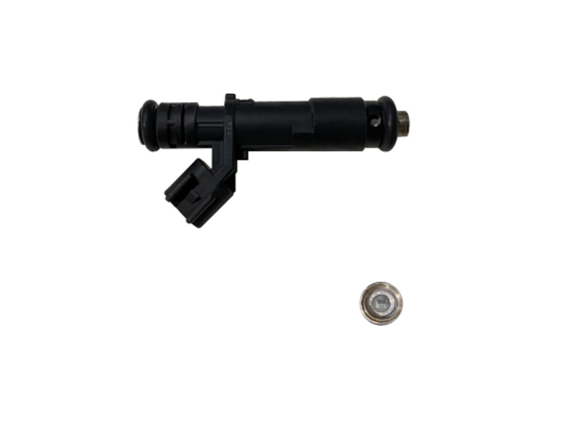 A2C12169900 Fuel Injector Nozzle