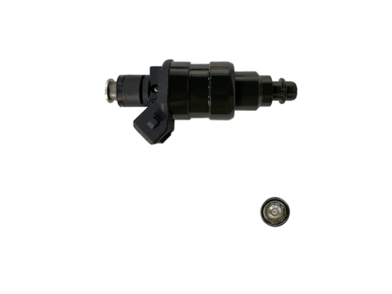 BAA906031 Fuel Injector Nozzle