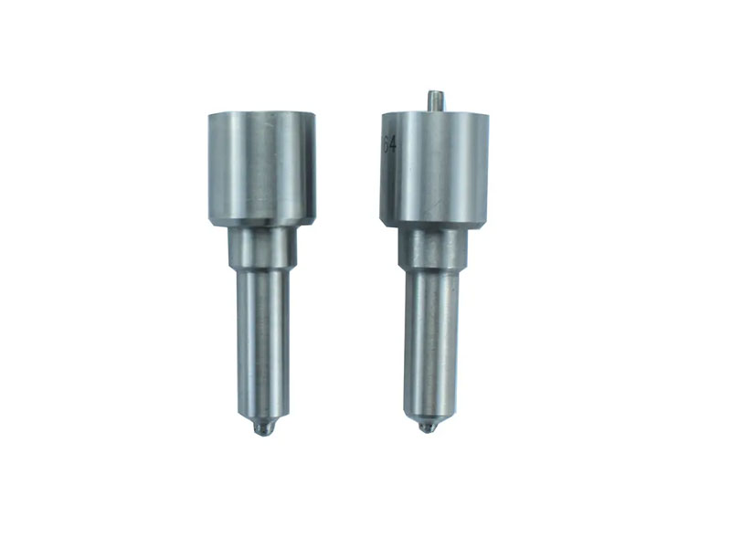 Common Rail Fuel I Nozzle L137PBD