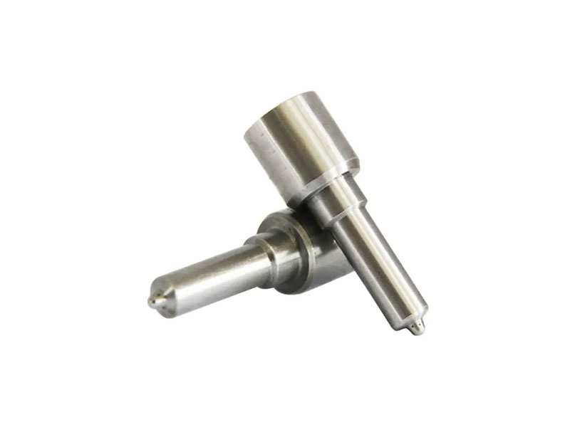 Common Rail Fuel I Nozzle M0019P140