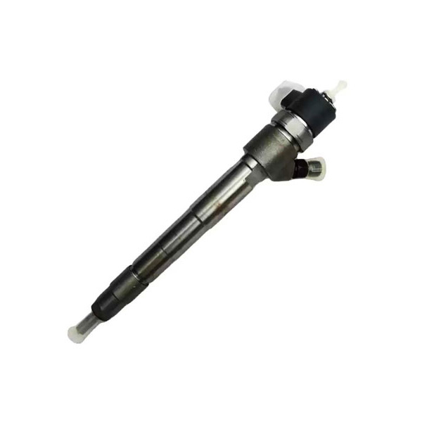 Common Rail Injector 0445110559