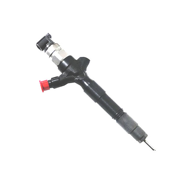 Common Rail Injector 095000-7780