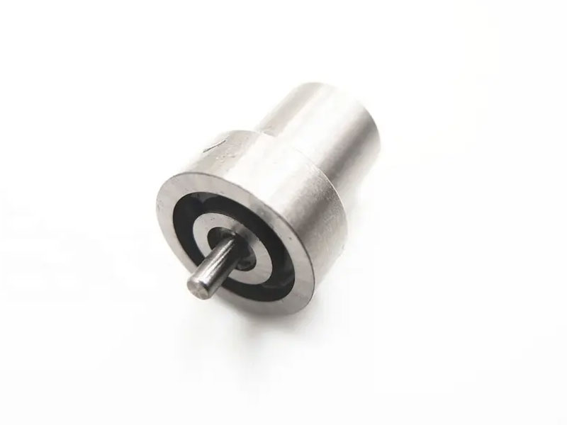 Common Rail Nozzle DLLA144P1565