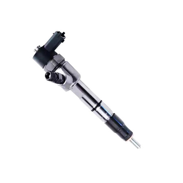 Diesel Fuel Injector 0445110376