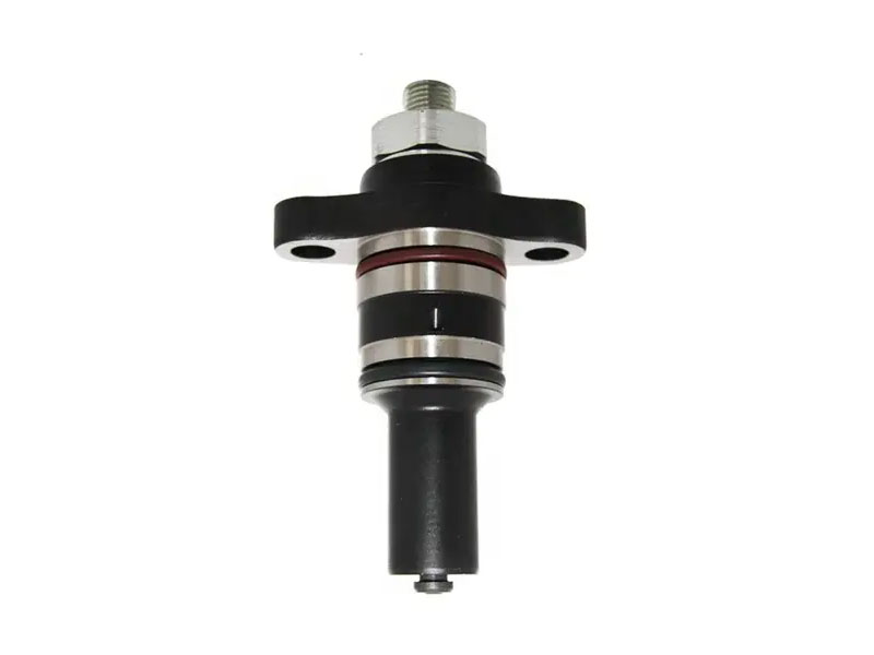 Diesel Fuel Plunger 2418455542