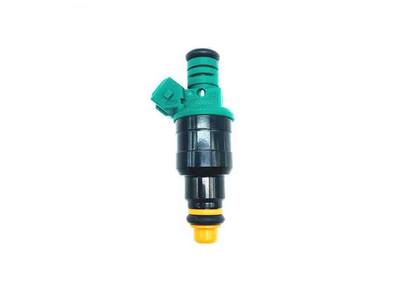 Diesel Injector Nozzle DLLA148P163