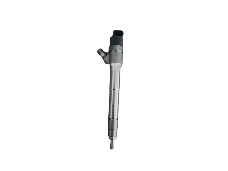 Diesel Injector Nozzle DN0PDN121