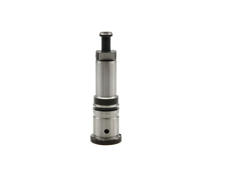 Diesel Plunger 1418325096