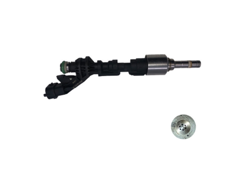 DX23-9F593-AA Fuel Injector Nozzle