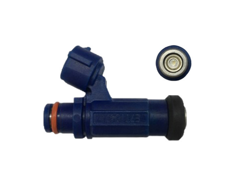 E7T10471/16600-AA190 Fuel Injector Nozzle