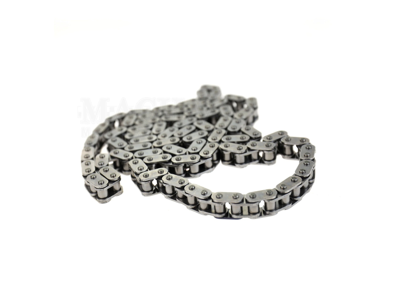 ENGING NO 3G10 Timing chain