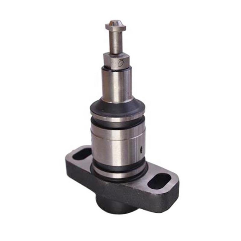 Elemento ng injection pump 090150-3250