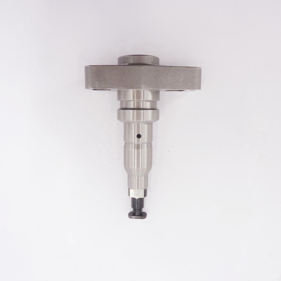 Elemento ng injection pump 090150-5673