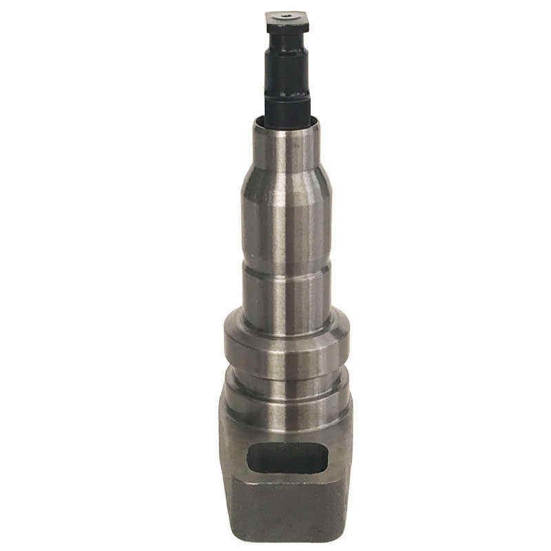 Elemento ng injection pump 2418455318