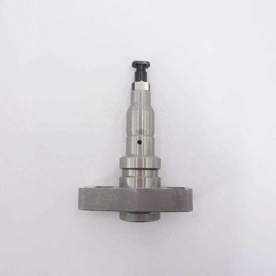 Elemento ng injection pump 2418455518