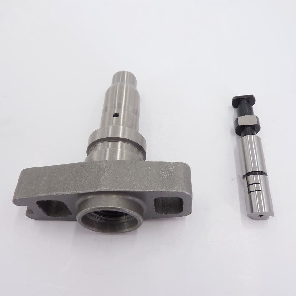 Elemento ng injection pump 2418455732