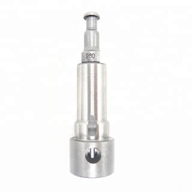 Elemento ng injection pump A148