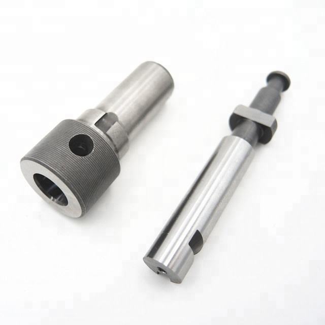 Elemento ng injection pump A182
