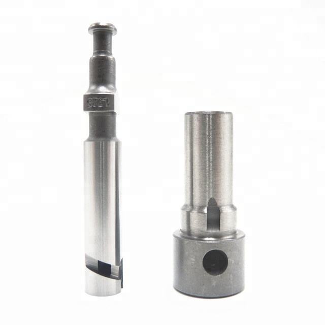 Elemento ng injection pump A261