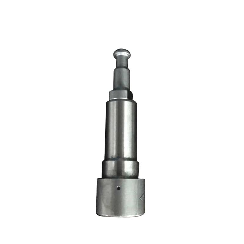 Elemento ng injection pump P12