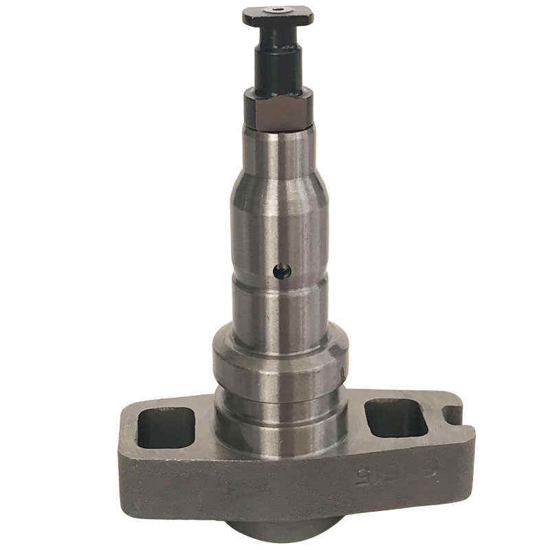 Elemento ng injection pump P42