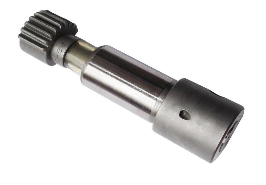 Elemento ng injection pump p60