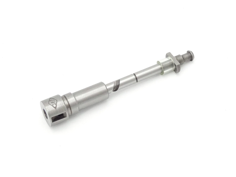 Elemento ng injection pump x120