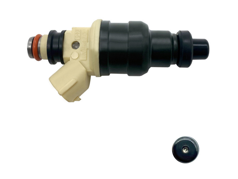 INP-470 Fuel Injector Nozzle