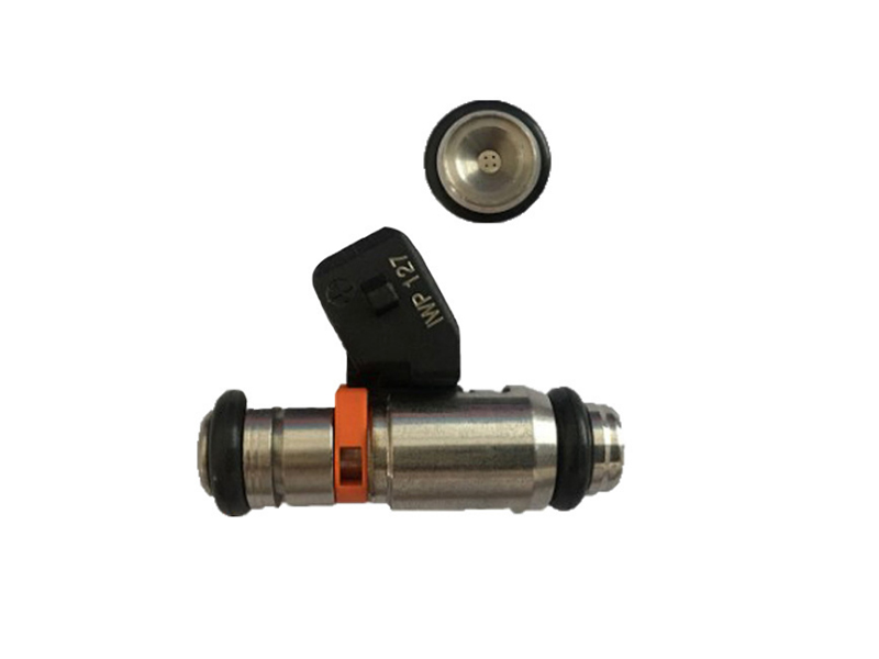 IWP-127 Fuel Injector Nozzle