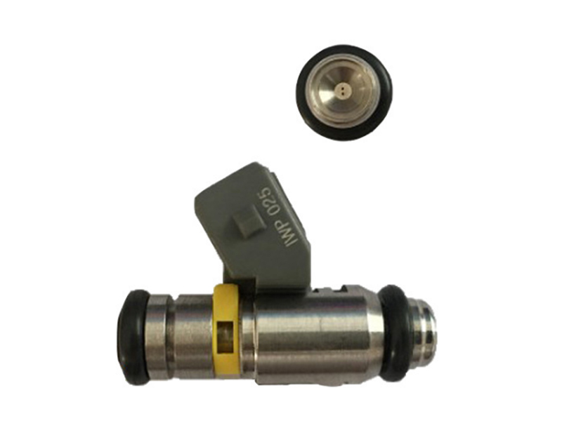 IWP025 Fuel Injector Nozzle