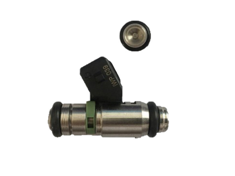 IWP039 Fuel Injector Nozzle