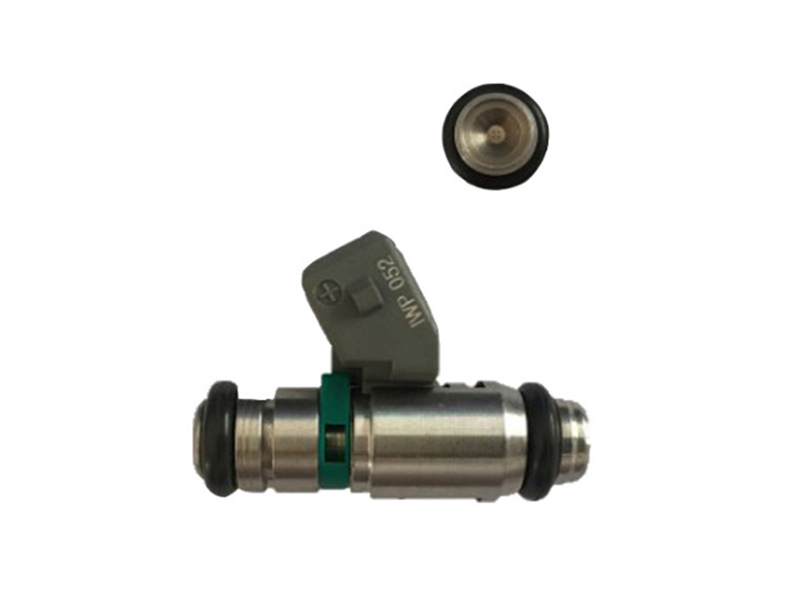 IWP052 Fuel Injector Nozzle