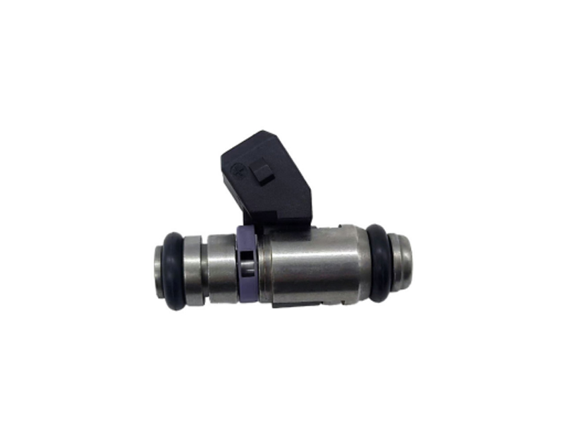 IWP065 Fuel Injector Nozzle