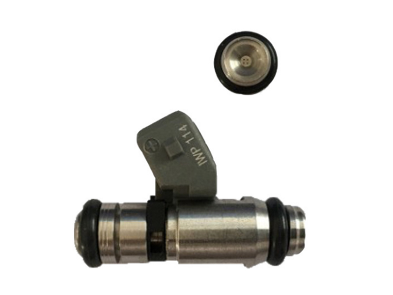 IWP114/041906031 Fuel Injector Nozzle