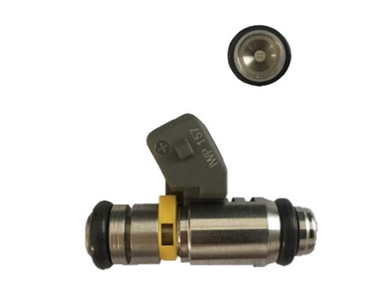 IWP157/50102702 Fuel Injector Nozzle