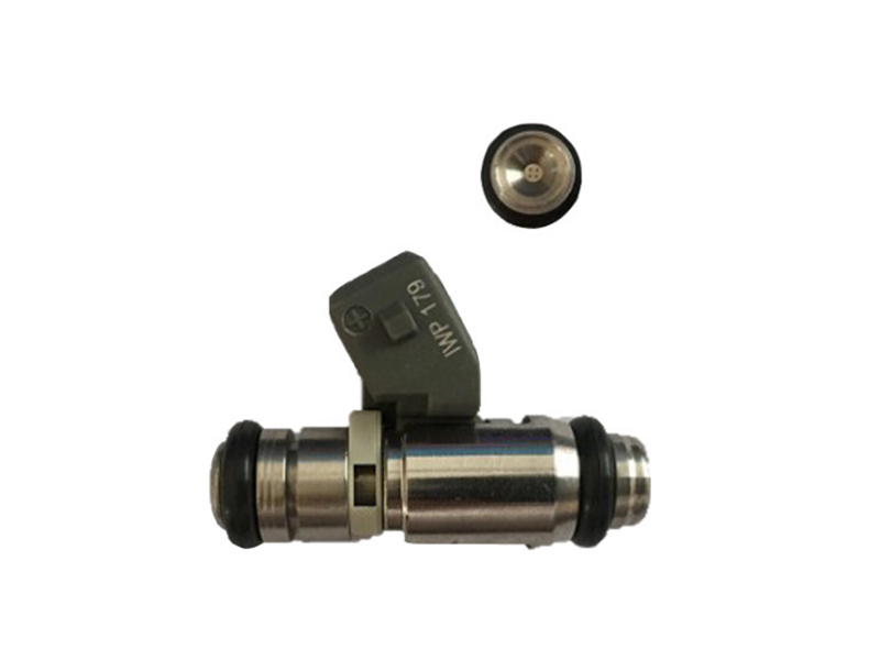 IWP179 Fuel Injector Nozzle