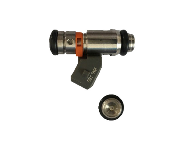 IWP182 Fuel Injector Nozzle