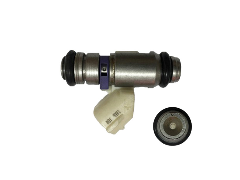 IWP196 Fuel Injector Nozzle